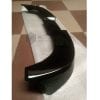 Toyota Prado FJ150 Roof Spoiler 2008-2022 thumbnail 5