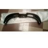 Toyota Prado FJ150 Roof Spoiler 2008-2022 thumbnail 2