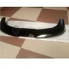 Toyota Prado FJ150 Roof Spoiler 2008-2022 thumbnail 4