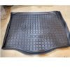 Peugeot 2008 PVC Trunk Mat 2022 thumbnail 2