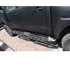 Toyota Hilux Revo Side Panel Hamer 2016-2023 thumbnail 5