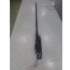4X4 Premium Antenna Steel Revo / Rocco thumbnail 5
