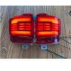 Toyota Land Cruiser FJ200 Rear Bumper Lamp 2016-2021 thumbnail 2