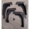 Changan Oshan X7 Mud Flaps 2021-2022 thumbnail 5