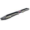 Toyota Hilux Revo Side Panel Hamer 2016-2023 thumbnail 2