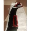 Toyota Prado FJ150 Roof Spoiler 2008-2022 thumbnail 3