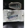 Changan Oshan X7 Metal Key Cover 2020-2022 thumbnail 2
