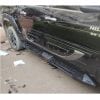 Toyota Hilux Revo Side Panel Hamer 2016-2023 thumbnail 1