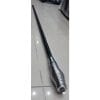 4X4 Premium Antenna PVC Revo / Rocco thumbnail 3