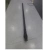 4X4 Premium Antenna PVC Revo / Rocco thumbnail 1