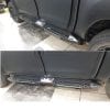 Toyota Hilux Revo Side Panel Hamer 2016-2023 thumbnail 10