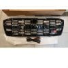 Toyota Land Cruiser FJ100 GR Style Grill 1998-2007 thumbnail 2