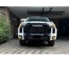 Toyota Hilux Revo to Toyota Tundra Conversion 2021-2023 thumbnail 2