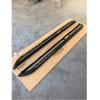 Changan Oshan X7 Side Step 2021-2022 thumbnail 2