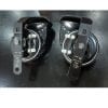 Osun Hyper Sports Durable Horn Odl163 thumbnail 2