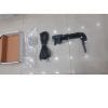 Toyota Hilux Revo Tailgate Lock Security thumbnail 2