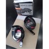 Osun Hyper Sports Durable Horn Odl163 thumbnail 5