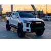 Toyota Hilux Revo to Toyota Tundra Conversion 2021-2023 thumbnail 21