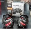Osun Hyper Sports Durable Horn Odl163 thumbnail 3