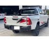 Toyota Hilux Revo To Rocco GR Sport Conversion 2016-2023 thumbnail 22