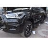 Toyota Hilux Revo To Rocco GR Sport Conversion 2016-2023 thumbnail 17