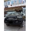 Toyota Hilux Revo To Rocco GR Sport Conversion 2016-2023 thumbnail 14