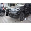 Toyota Hilux Revo To Rocco GR Sport Conversion 2016-2023 thumbnail 18