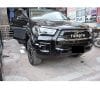 Toyota Hilux Revo To Rocco GR Sport Conversion 2016-2023 thumbnail 12