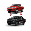 Toyota Hilux Revo To Rocco GR Sport Conversion 2016-2023 thumbnail 1