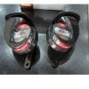 Osun Hyper Sports Durable Horn Odl163 thumbnail 4