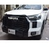 Toyota Hilux Revo to Toyota Tundra Conversion 2021-2023 thumbnail 23
