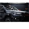 Toyota Hilux Revo To Rocco GR Sport Conversion 2016-2023 thumbnail 9