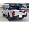 Toyota Hilux Revo To Rocco GR Sport Conversion 2016-2023 thumbnail 21