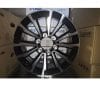 Toyota Prado OEM Alloy Rim 18 Inches 2009-2019 thumbnail 4