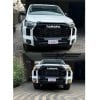 Toyota Hilux Revo to Toyota Tundra Conversion 2021-2023 thumbnail 1