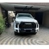 Toyota Hilux Revo to Toyota Tundra Conversion 2021-2023 thumbnail 3
