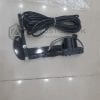 Toyota Hilux Revo Tailgate Lock Security thumbnail 3