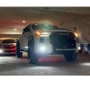 Toyota Hilux Revo to Toyota Tundra Conversion 2021-2023 thumbnail 20