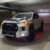 Toyota Hilux Revo to Toyota Tundra Conversion 2021-2023 thumbnail 18