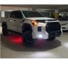 Toyota Hilux Revo to Toyota Tundra Conversion 2021-2023 thumbnail 19