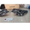 Toyota Fortuner LED Genuine Head Lamps 2021-2023 thumbnail 7