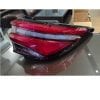 Toyota Fortuner LED Genuine Tail Lamps 2021-2023 thumbnail 10