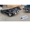 Toyota Fortuner LED Genuine Head Lamps 2021-2023 thumbnail 5