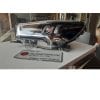 Toyota Hilux Revo / Rocco Facelift Head Lights Thailand 2021-2023 thumbnail 4