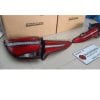Toyota Fortuner LED Genuine Tail Lamps 2021-2023 thumbnail 6