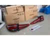Toyota Fortuner LED Genuine Tail Lamps 2021-2023 thumbnail 4