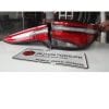 Toyota Fortuner LED Genuine Tail Lamps 2021-2023 thumbnail 2
