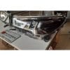 Toyota Hilux Revo / Rocco Facelift Head Lights Thailand 2021-2023 thumbnail 3
