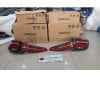 Toyota Fortuner LED Genuine Tail Lamps 2021-2023 thumbnail 8
