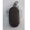 Universal Leather Zipper Key Cover V2 thumbnail 3